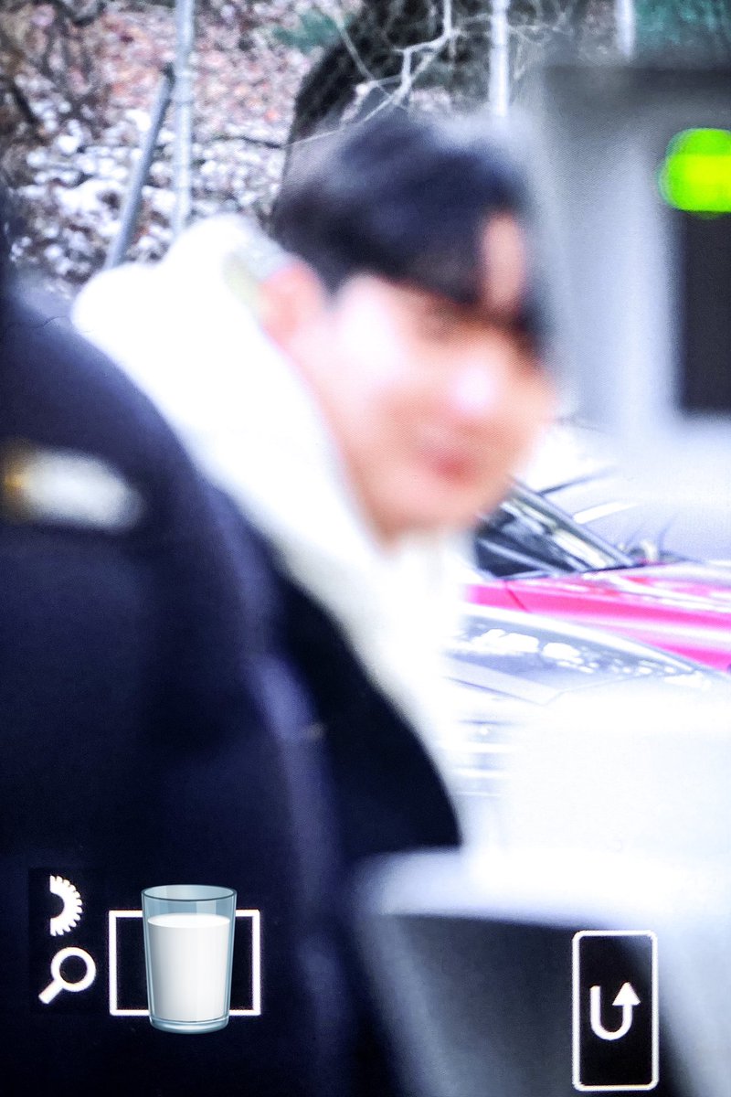 230128 광이라..🥲 

#LUCY #루시 #신광일