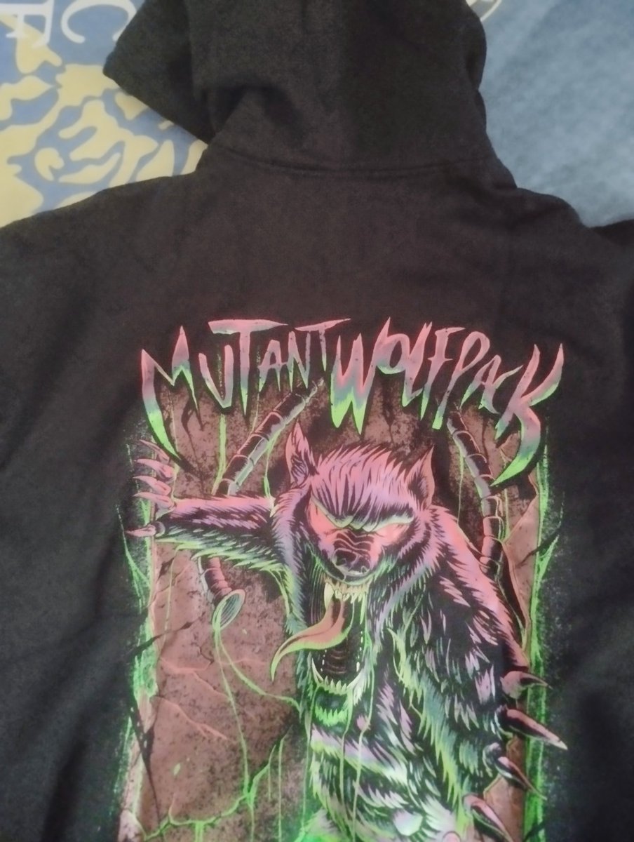 🔌 ⚡ $BEYOND $EVER $DROPEE KGeN tweet media