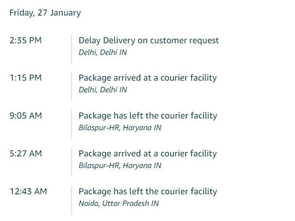 BSACHDEV tweet media