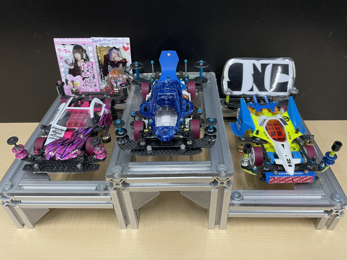 やあ☆るる tweet media