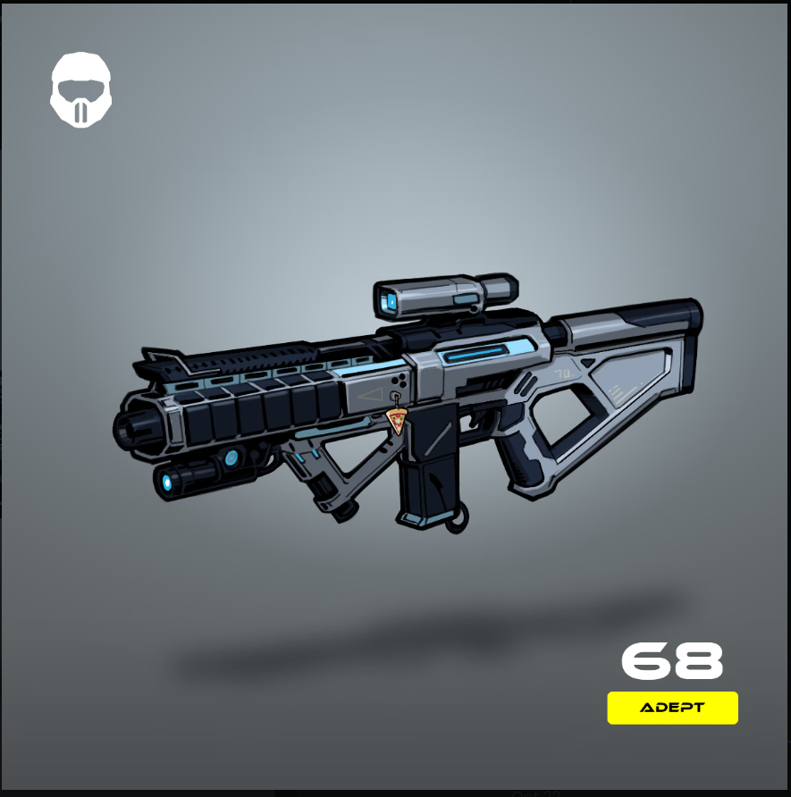 shacharallonz tweet media