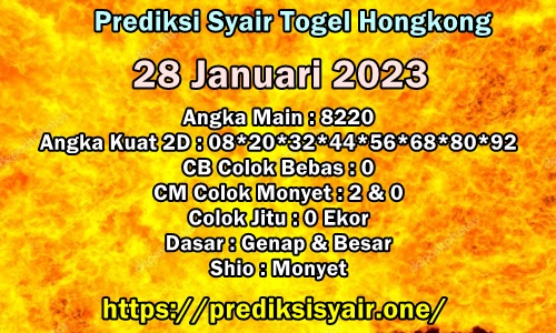 bocoranjitu's tweet photo. Syair hk Sabtu 28 Januari 2023
https://t.co/Osm35w8eqV
#prediksihk #syairhk #tunggalhk #kodesyairhk #datahk #databukahk #gempa #binus #kdrt #cipung #basreng #latolato #viral #pialaasia #camer #angkahk #togel #totohk #togelhk #aihk https://t.co/Ge96sUkIh5