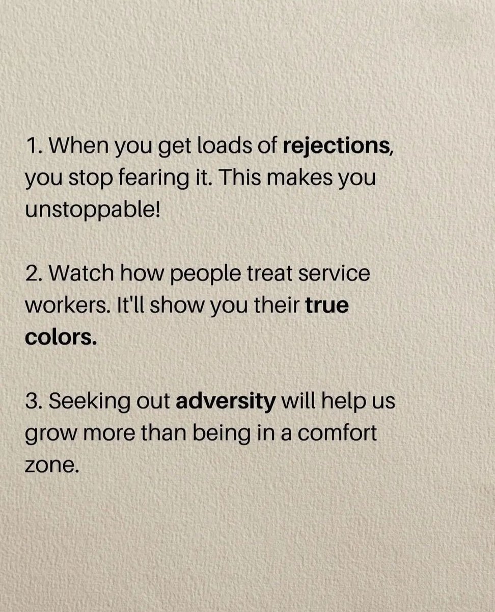 18 Cheat Codes To Life That Will Put You 7 Years Ahead Of 90% Of People ...
