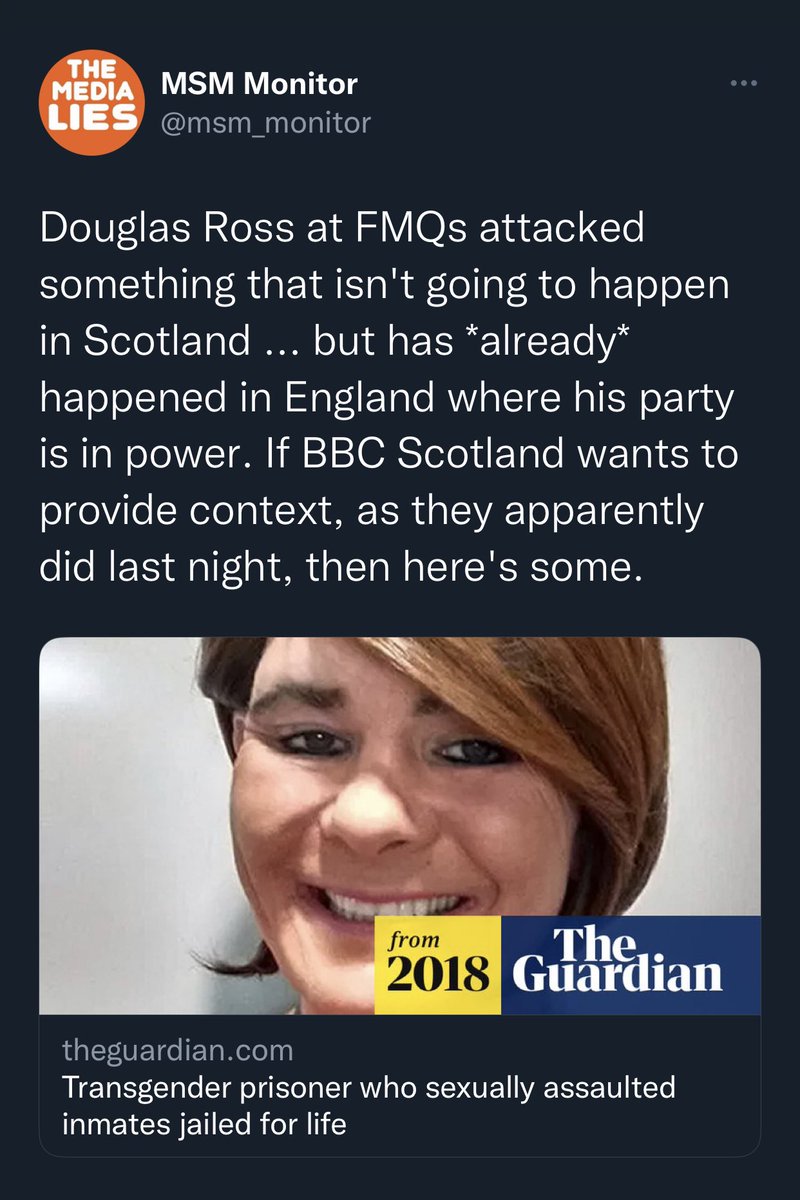 JamesCo44988278's tweet image. Good old #30pLee having a go at the SNP whilst the same thing has been going on in #LittleEngland for years  . Empty Barrels make the most noise #NotVeryBright  theguardian.com/uk-news/2018/o…