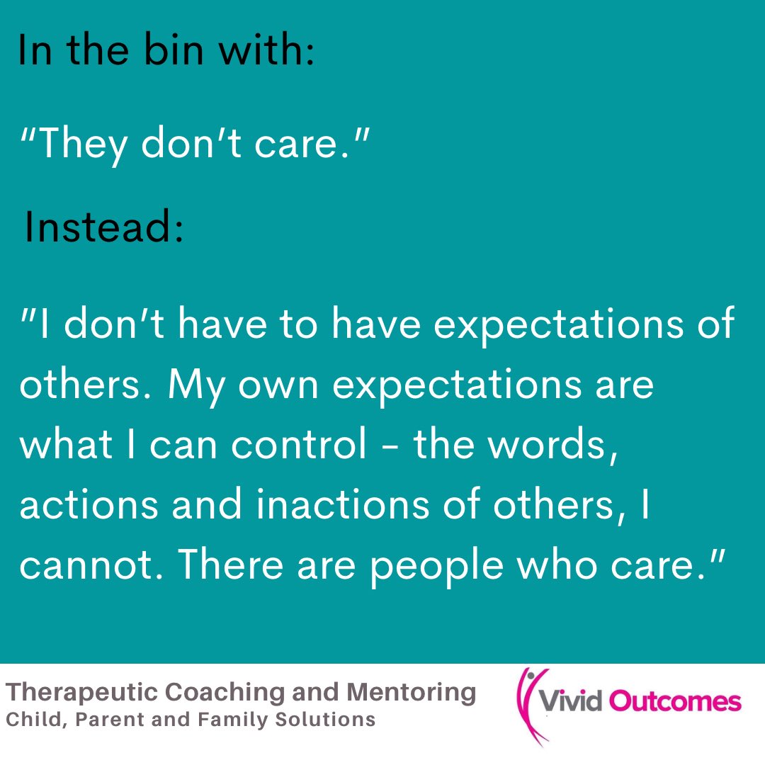 Vividoutcomes's tweet image. In today’s Saturday #swapshop… What is within our remit to alter and adjust? Empower yourself when you feel upset. You don’t have to put your own emotional balance into the hands of others.Choose to take it back and steady yourself. Alter and adjust the sense of expectation.♥️🙏🏽