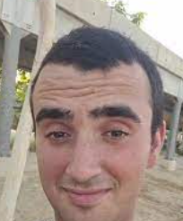 veilspell's tweet photo. @twaimz dupe https://t.co/XiIHSHNf9P