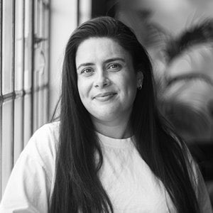 EDA Ireland tweet media