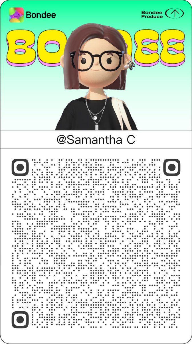 samanthacpd's tweet photo. @nadsdapatatas_ https://t.co/QxPuf2ERRo