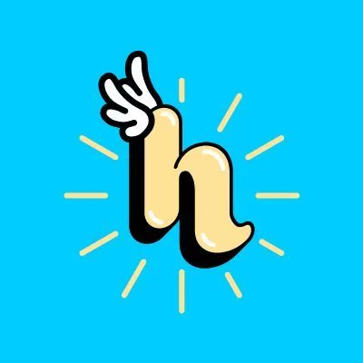 📢NFT Drop Alert

💠Hermes - The Messengers
🕑2023-02-04
💰 0.039 ETH
📦500
👀 <a href="/TheHermesNFT/">Hermes - The Messengers | Mint LIVE!</a>

👇Know more about this project👇
🌐1rarity.com/hermes-the-mes…

#NFTDrop #NFTCollections #NFT