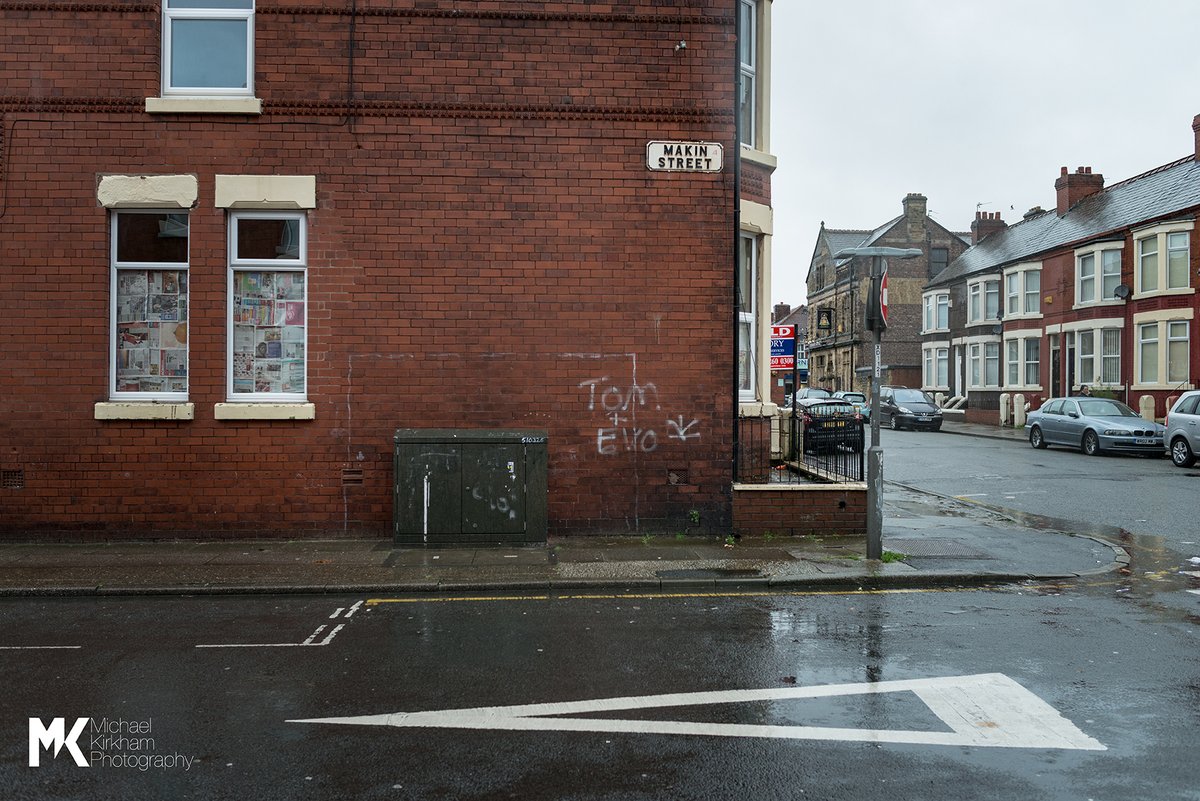 UrbanGoals's tweet image. Goals for @GrimArtGroup, maybe.

#UrbanGoals