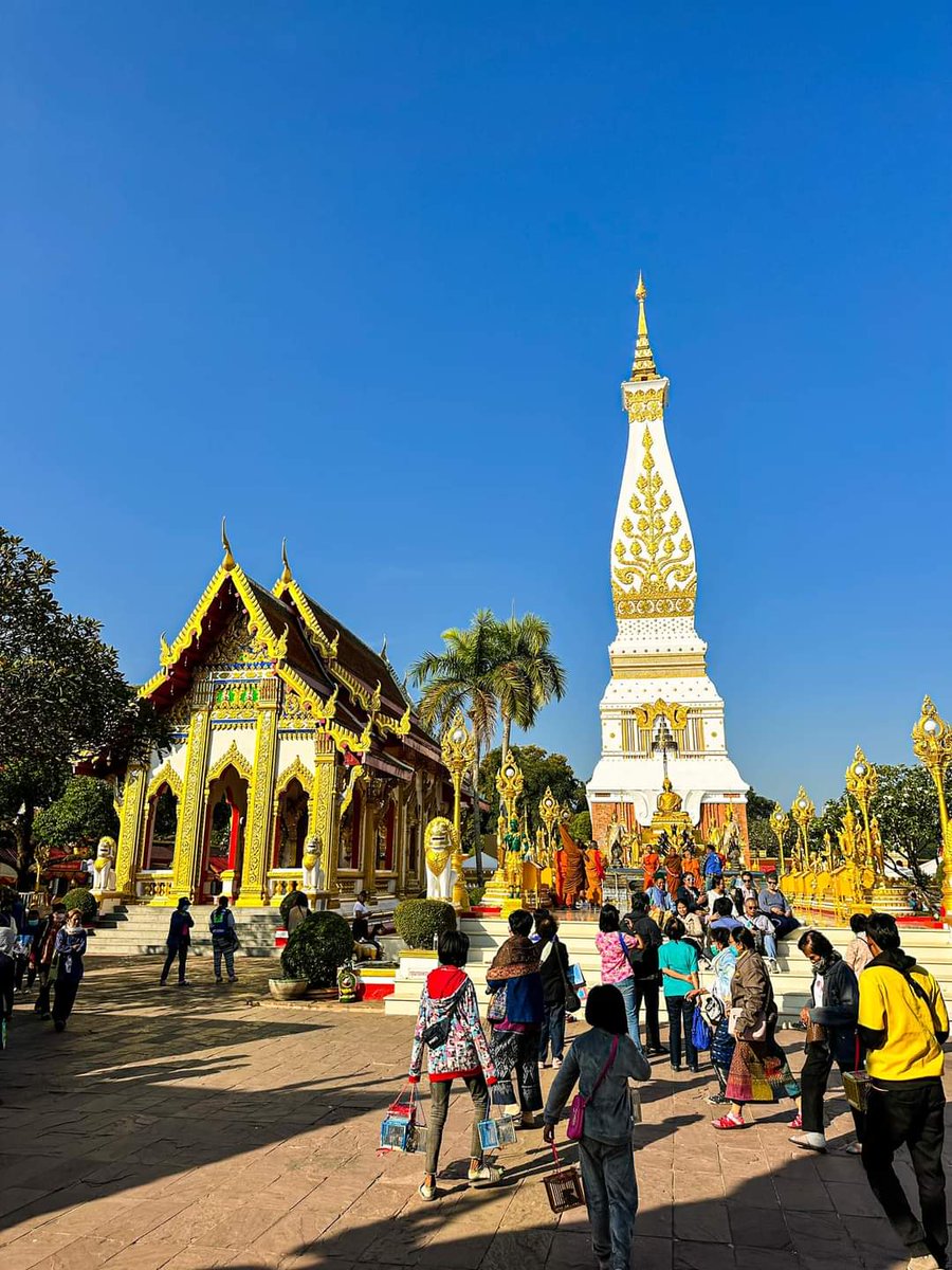 ใคมาเทียวงานกอช่วนเเด่เดียังหว่างๆๆๆๆๆ