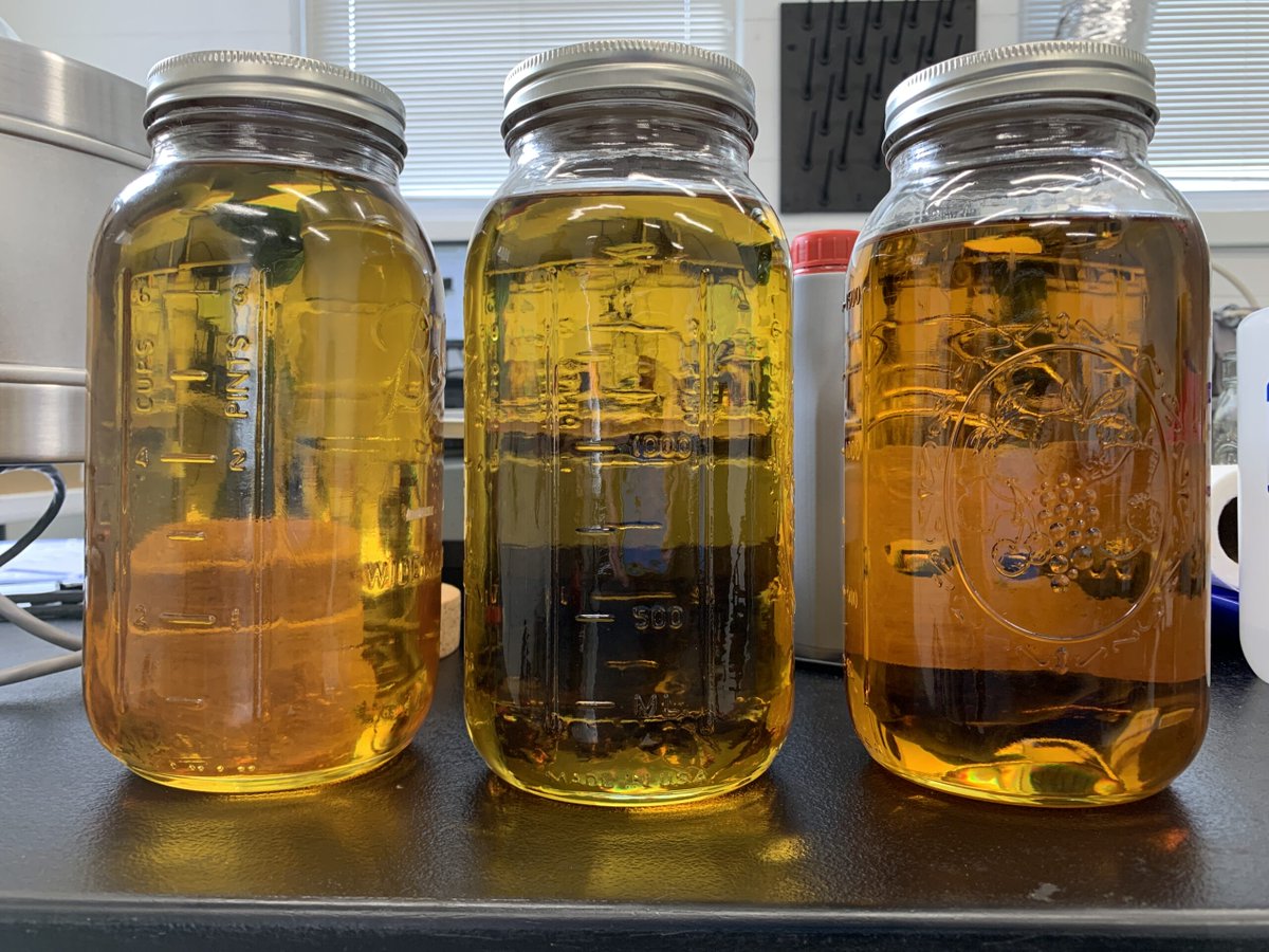 This is the highest quality THC Distillate you will find out there! Great for making Vape Oils, Edibles, Tinctures, Topical and many other applications.
420labextracts.com🧐🧐🧐
#delta9distillate #d9forsale #delta9wholesale