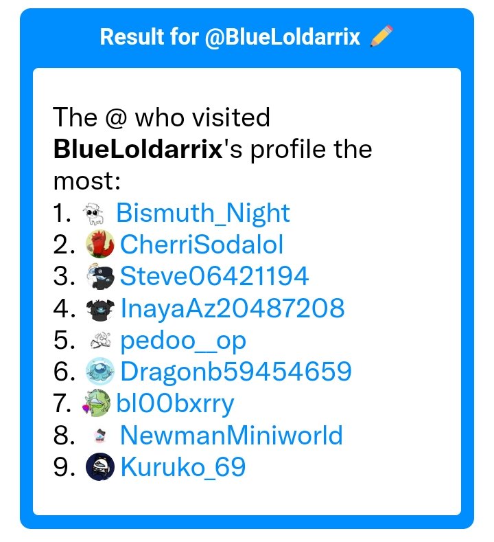 Ayo i need to know why