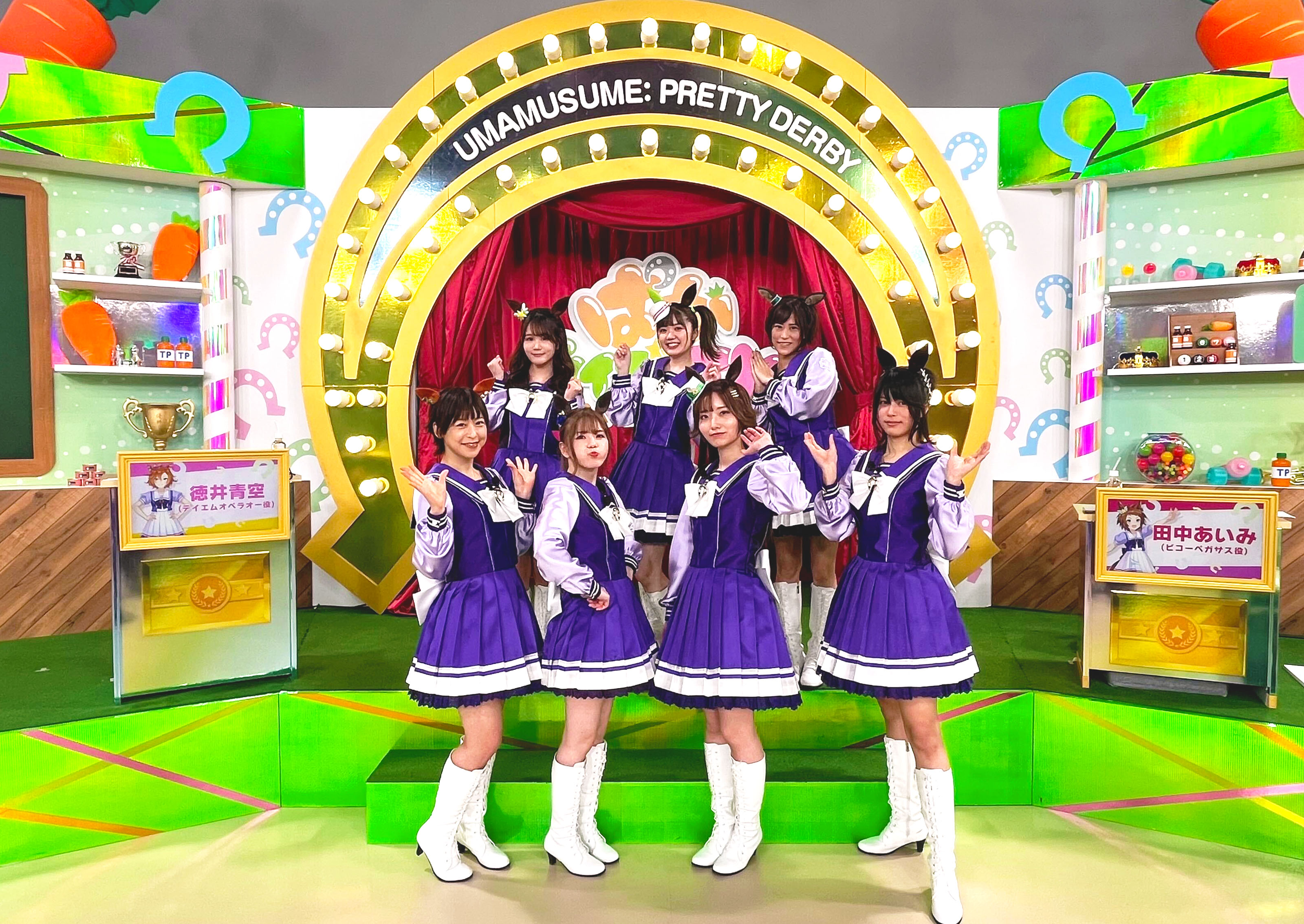 子供っぽい 卒業記念アルバム 糞 cartoon live tv - tthp.jp