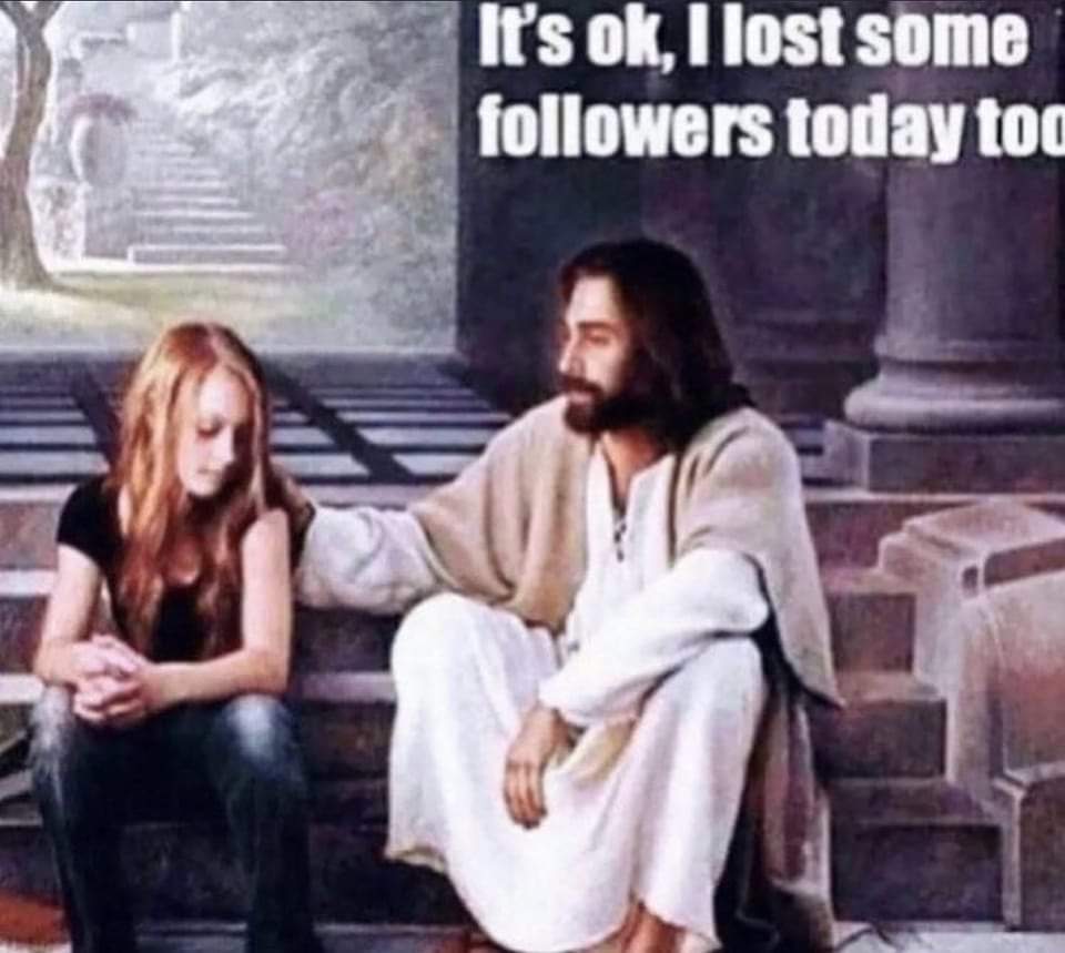 daem (@daem_mia) on Twitter photo 