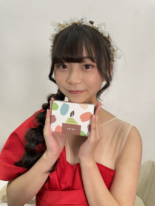 Twitterのコスプレ画像16