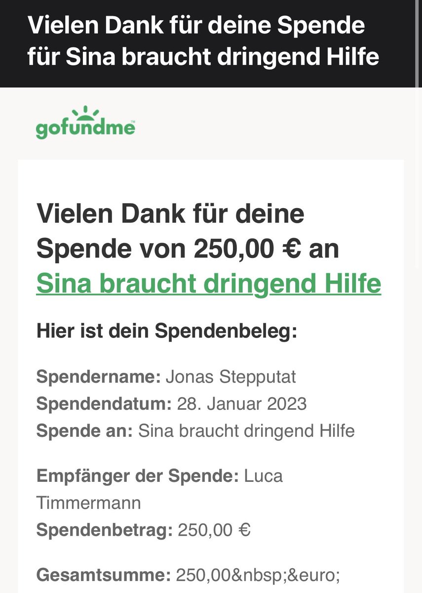 <a href="/crwlyy/">c ⁶⁶⁶</a> Ich schau heut Abend nochmal rein obs bis dahin voll ist ✌️❤️