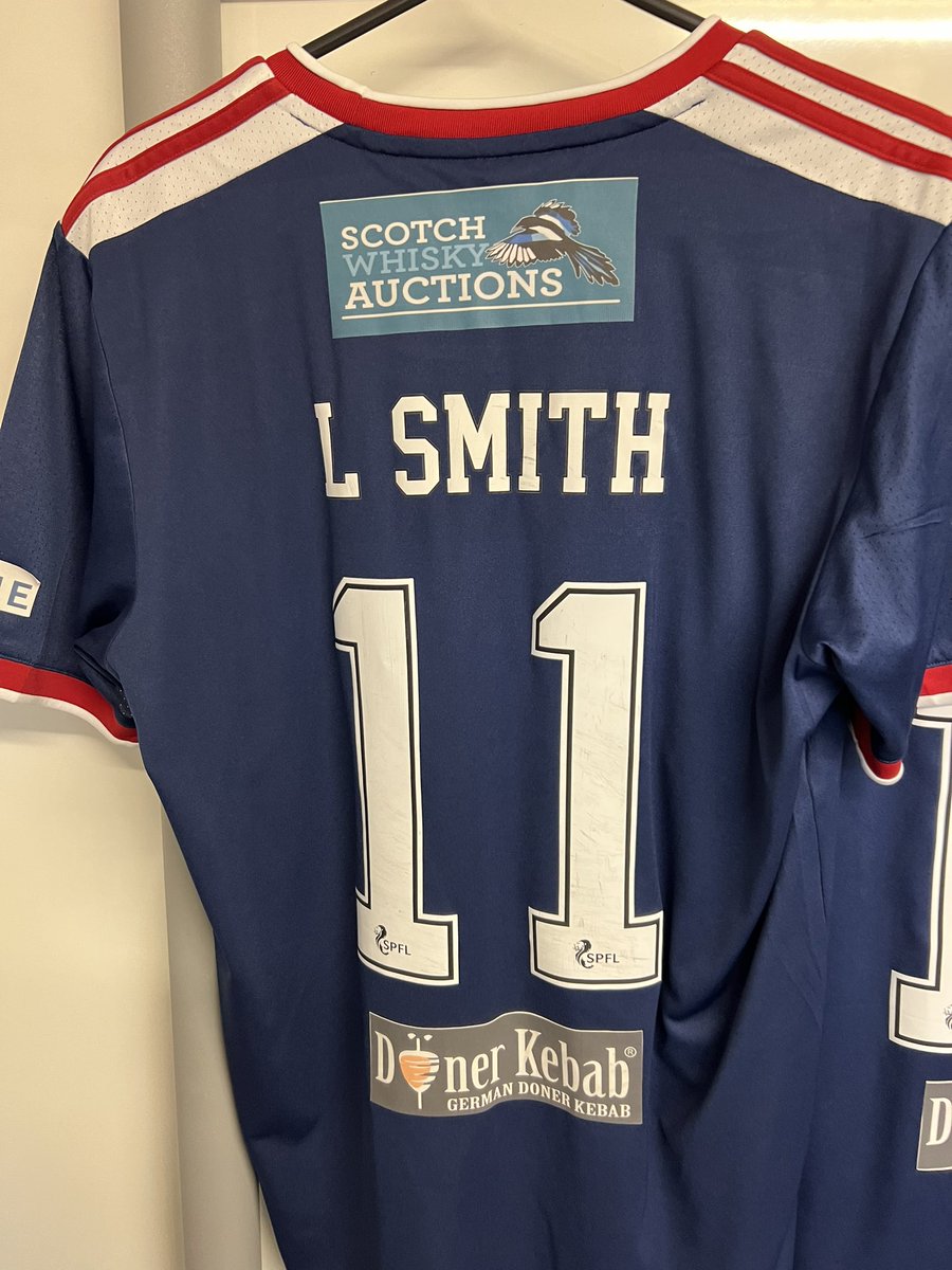 acciesfc's tweet photo. 👀🔜🔜(!)✍️ Did someone say #BringOneMore ?…… https://t.co/bLfAmeL0WE