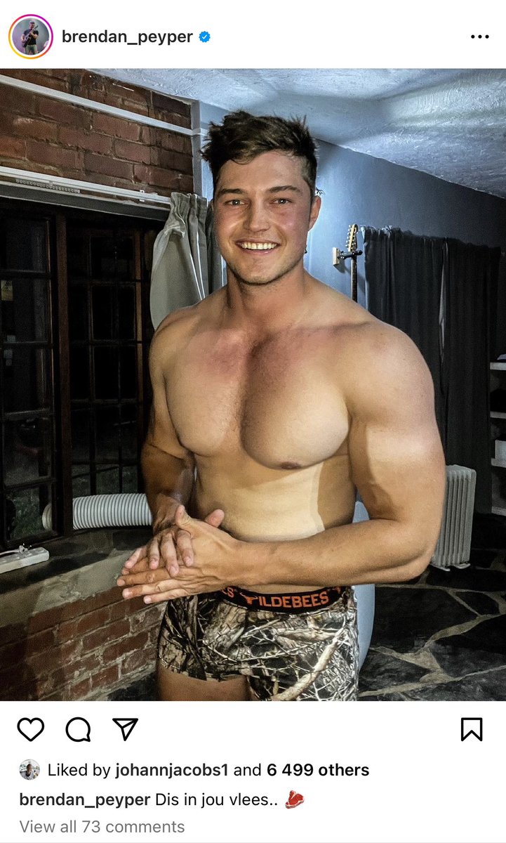 REVBIGUY1's tweet image. Cammo Cock Me Peyper…..