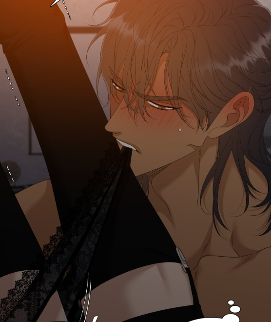 moonvalz's tweet image. beeeeeeeeom 😭❤️