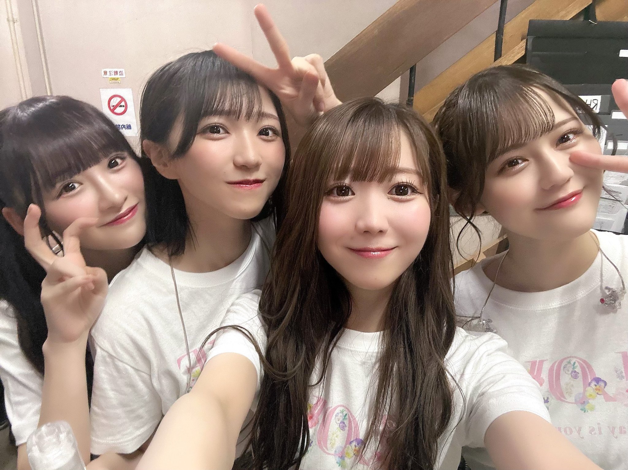 大谷 映美里 on X: 