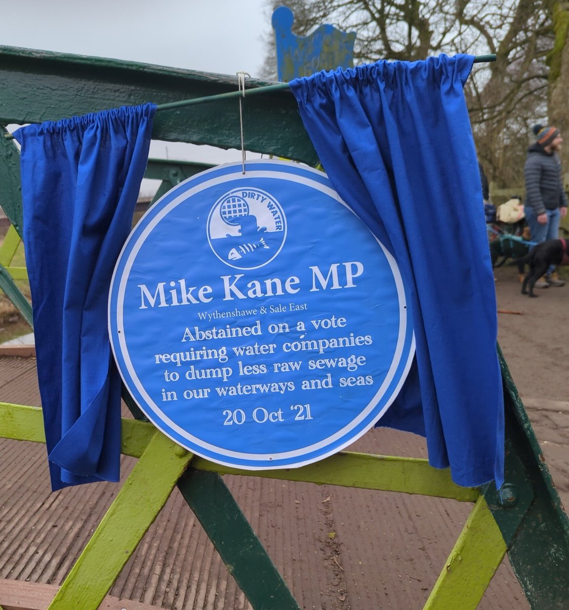 Phil Portus tweet media