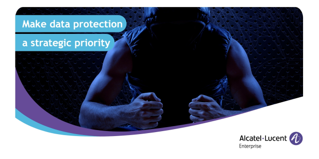 ruigfsilva's tweet photo. How to secure your cloud, communications and networks? Reducing the risks introduced by #HybridWork, #BYOD, Internet of Things (#IoT), shadow IT and #cloud solutions is key. #WhereEverythingConnects #CyberSecurity #SecurityCertifications https://t.co/68CsWPkmhN https://t.co/yFVjGDD34Z