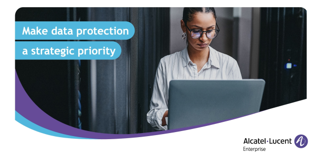 ruigfsilva's tweet photo. How to secure your cloud, communications and networks? Reducing the risks introduced by #HybridWork, #BYOD, Internet of Things (#IoT), shadow IT and #cloud solutions is key. #WhereEverythingConnects #CyberSecurity #SecurityCertifications https://t.co/ItCqbUPgeW https://t.co/4S8DeiG3s4