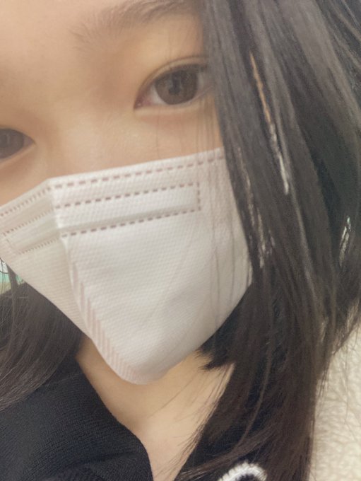 Twitterのコスプレ画像5