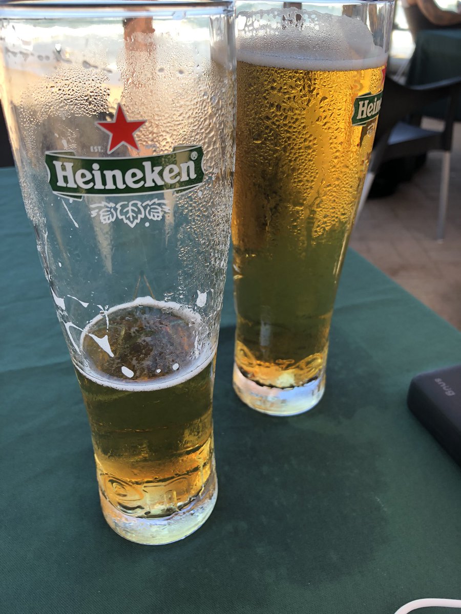 Mnaka 🇿🇦 tweet media