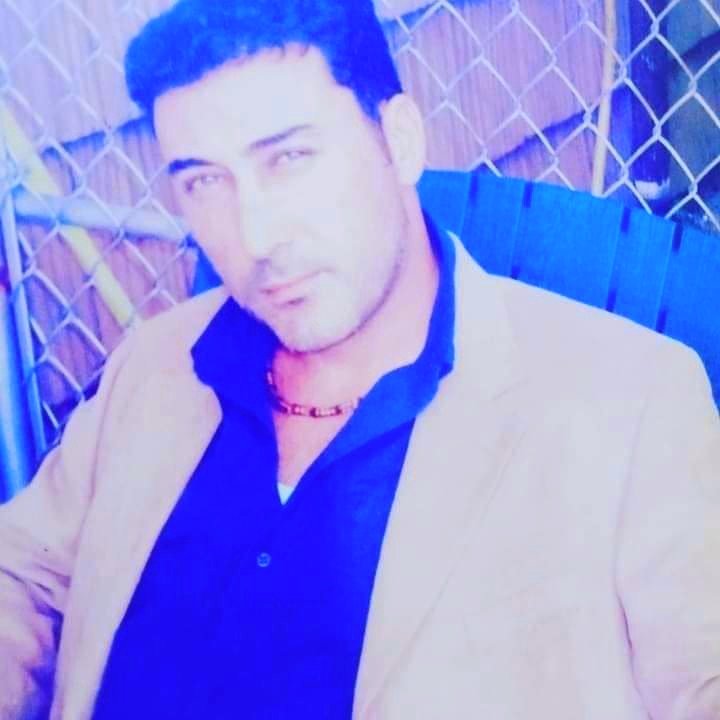 Ismail tweet media