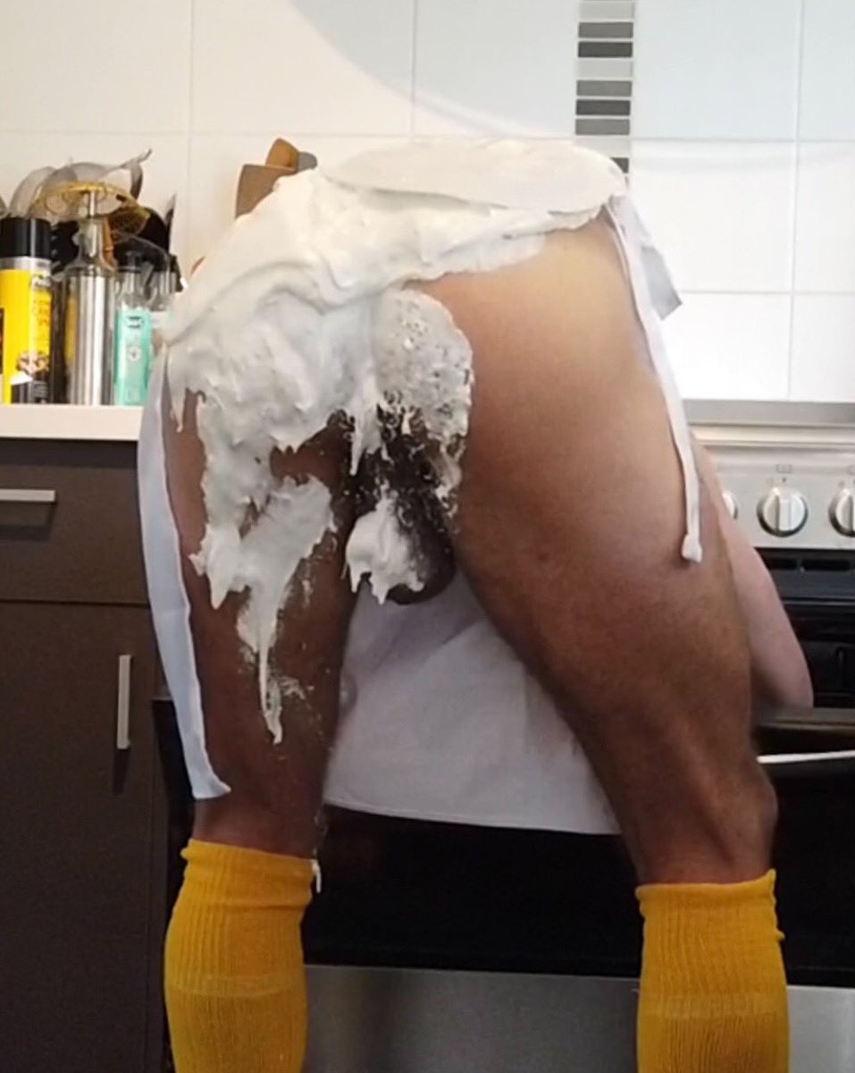 melbgunge tweet media