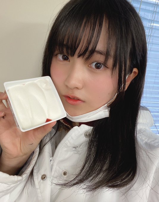 Twitterのコスプレ画像22