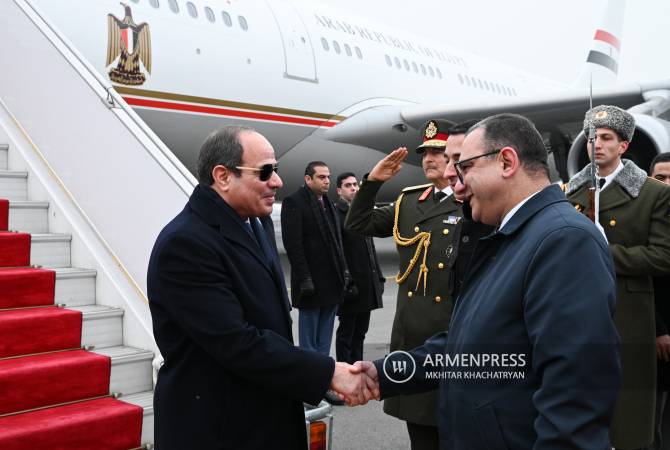 mahmouedgamal44 tweet picture