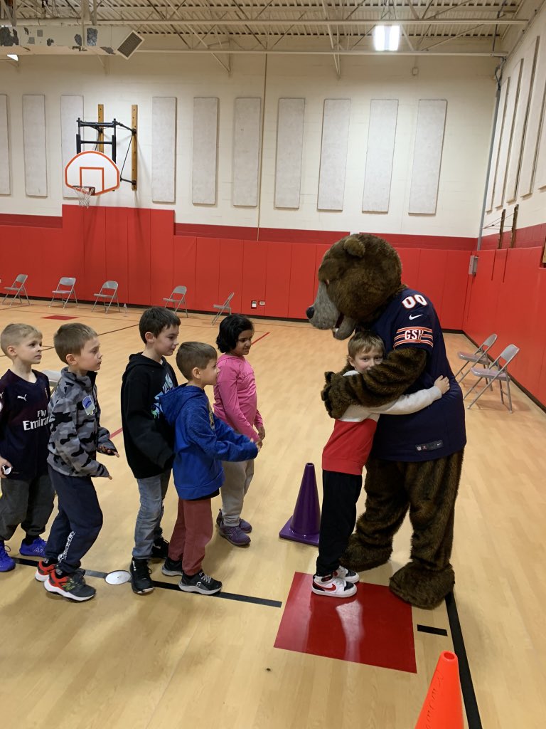 Mary Ryan tweet media