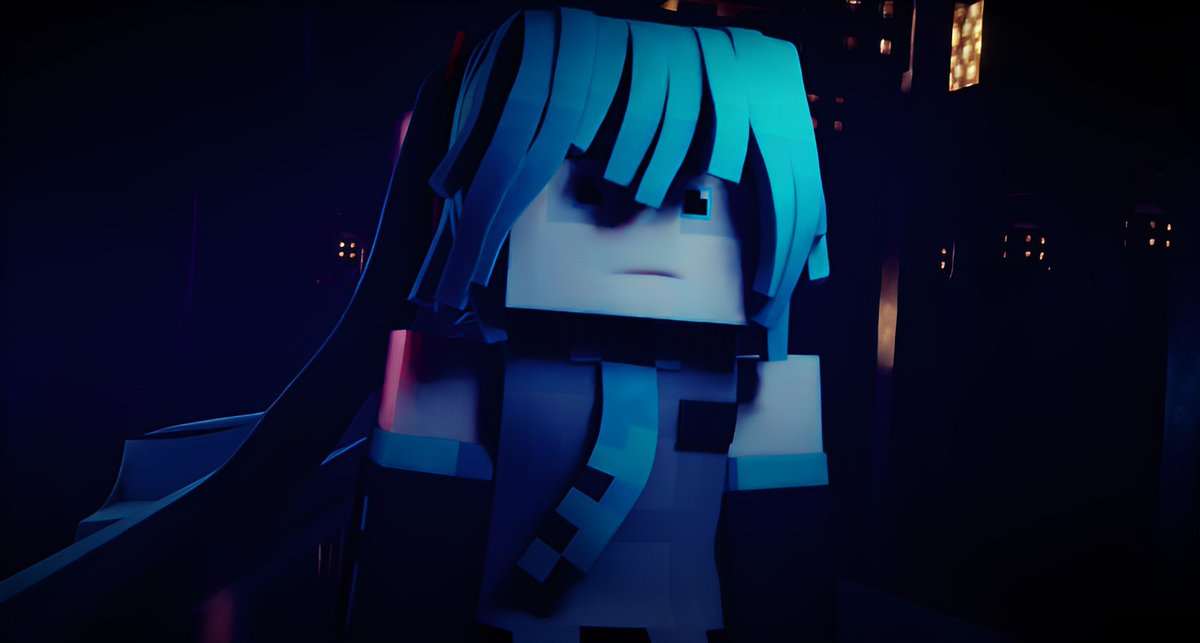 MGproductions16 tweet picture