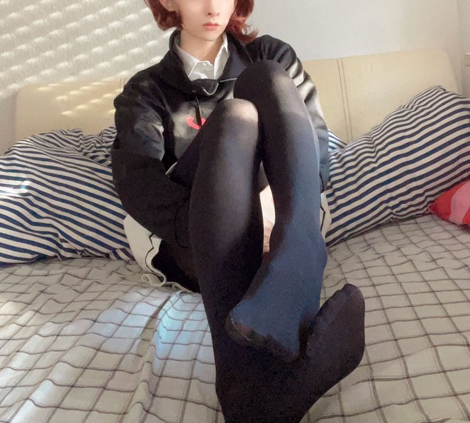 今日份新鲜饭~  #女装 #伪娘 https://t.co/ynkoyleDBI<a href="/tag/%E5%A5%B3%E8%A3%85"class="tags">#女装</a><a href="/tag/%E4%BC%AA%E5%A8%98"class="tags">#伪娘</a>
