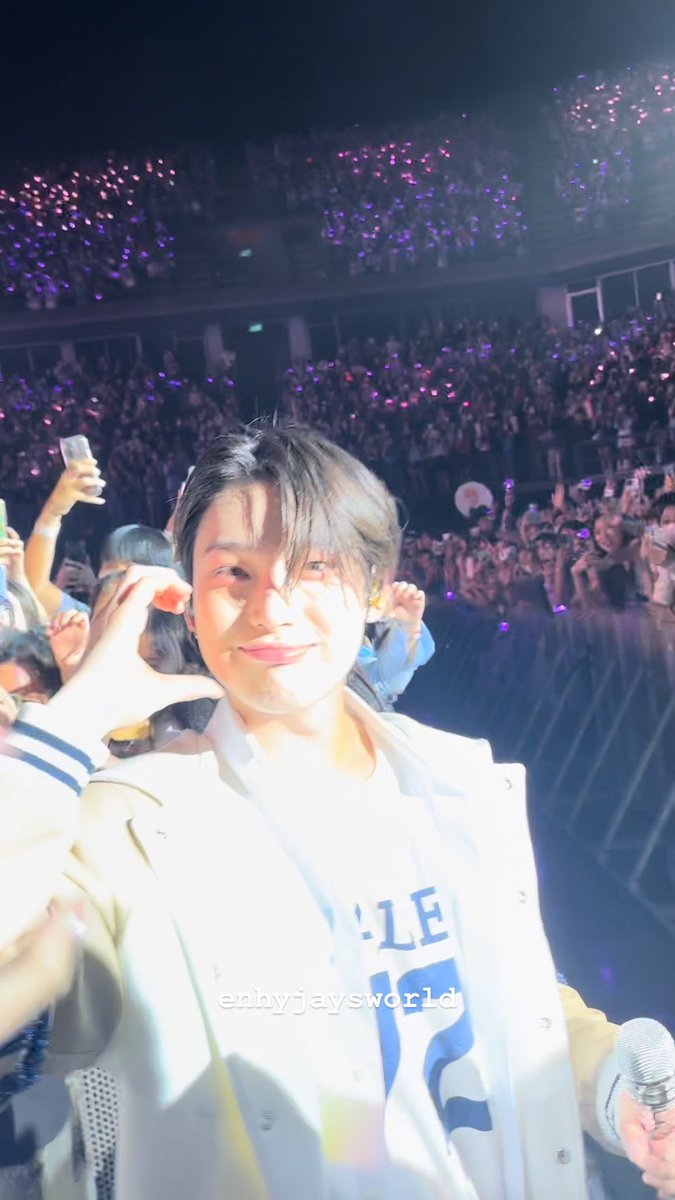 น้องซอนอูเรืองแสง แชร์ต่อเพื่อความโชคดี