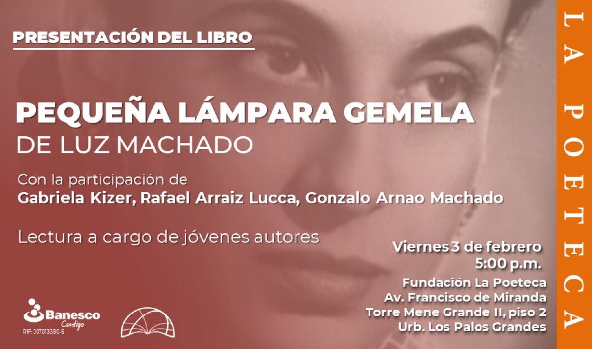 Jacqueline Goldberg tweet media