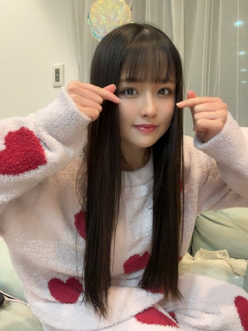 りりのTwitter画像4