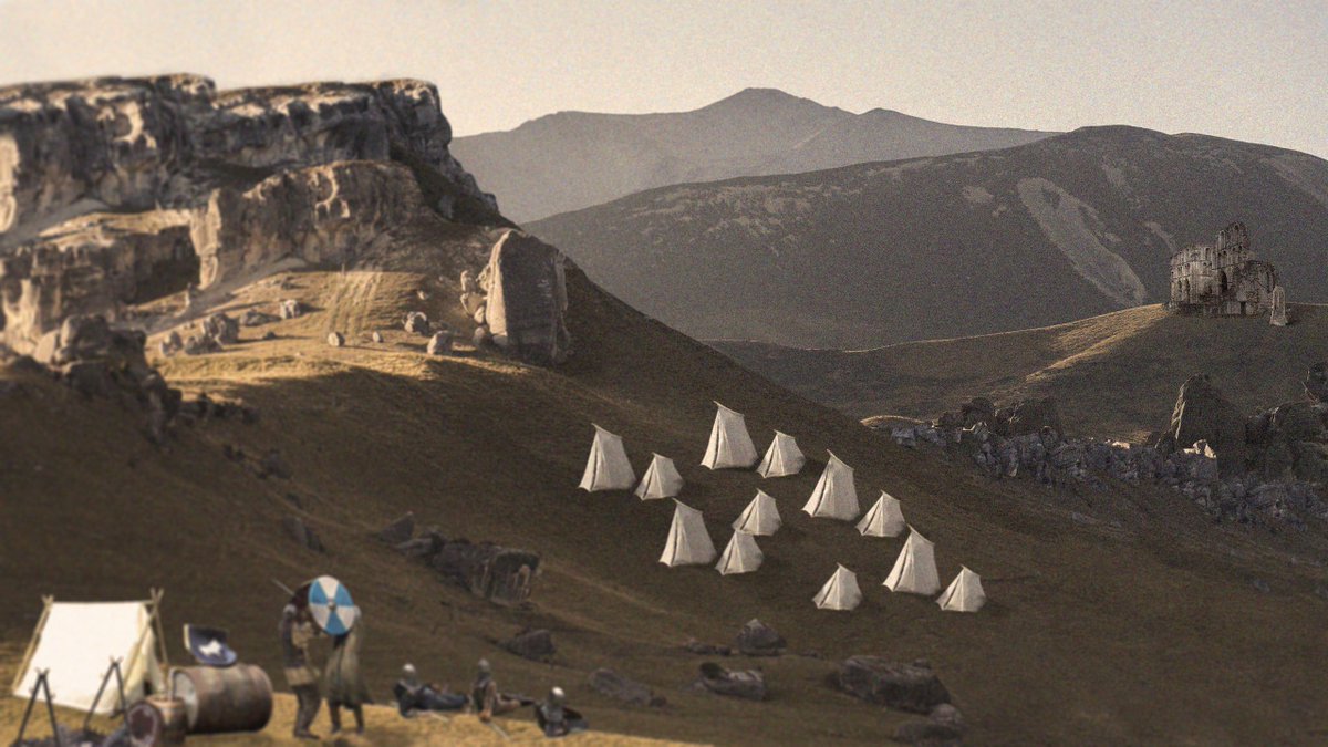 flushvisuals's tweet image. first photomontage rt + fav plz❤️