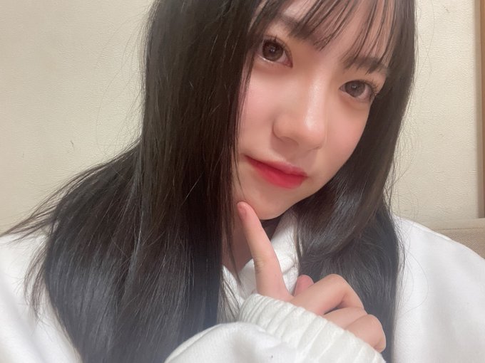 Twitterのコスプレ画像18