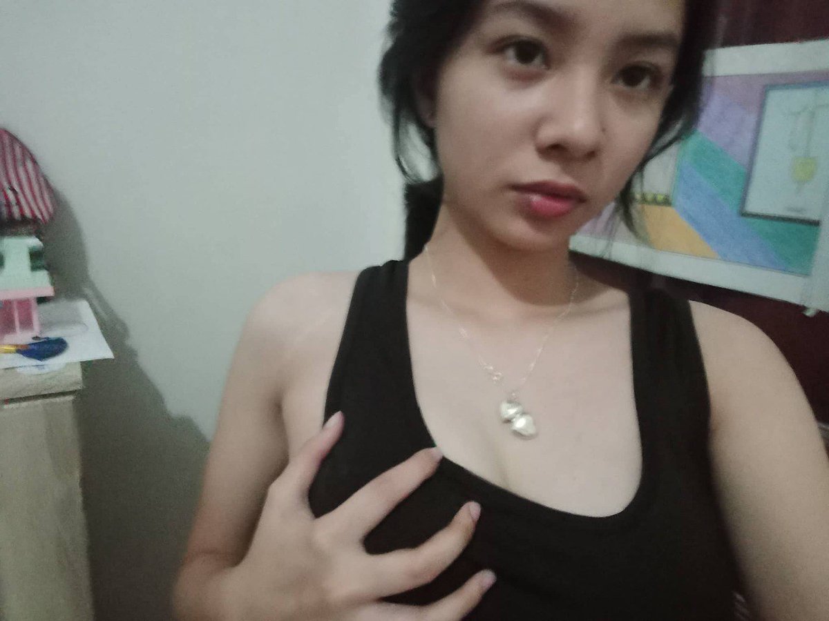Chloejane244's tweet photo. Free video clip for all 🤩

Just heart retweet and follow 💓💓

Affordable channel is on board 💖

DM me on my TG : @Chloejane00 

#alterphillippines #alternewbie #AlterManila #alterph #vcs #nsfwtwt #alterpinay #AlterBookings  #alterbagets #alterworld https://t.co/941wQk6AXH