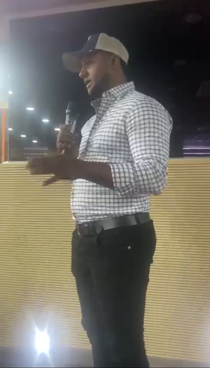 rdsanchez_p's tweet image. Participando en la temática de la educación superior, problemática de fedecesar de la UNAD, en la segunda asamblea de juventudes organizada por los CMJ de valledupar y la plataforma de juventudes municipal.
@petrogustavo 
@Mineducacion 
@kalebvilla