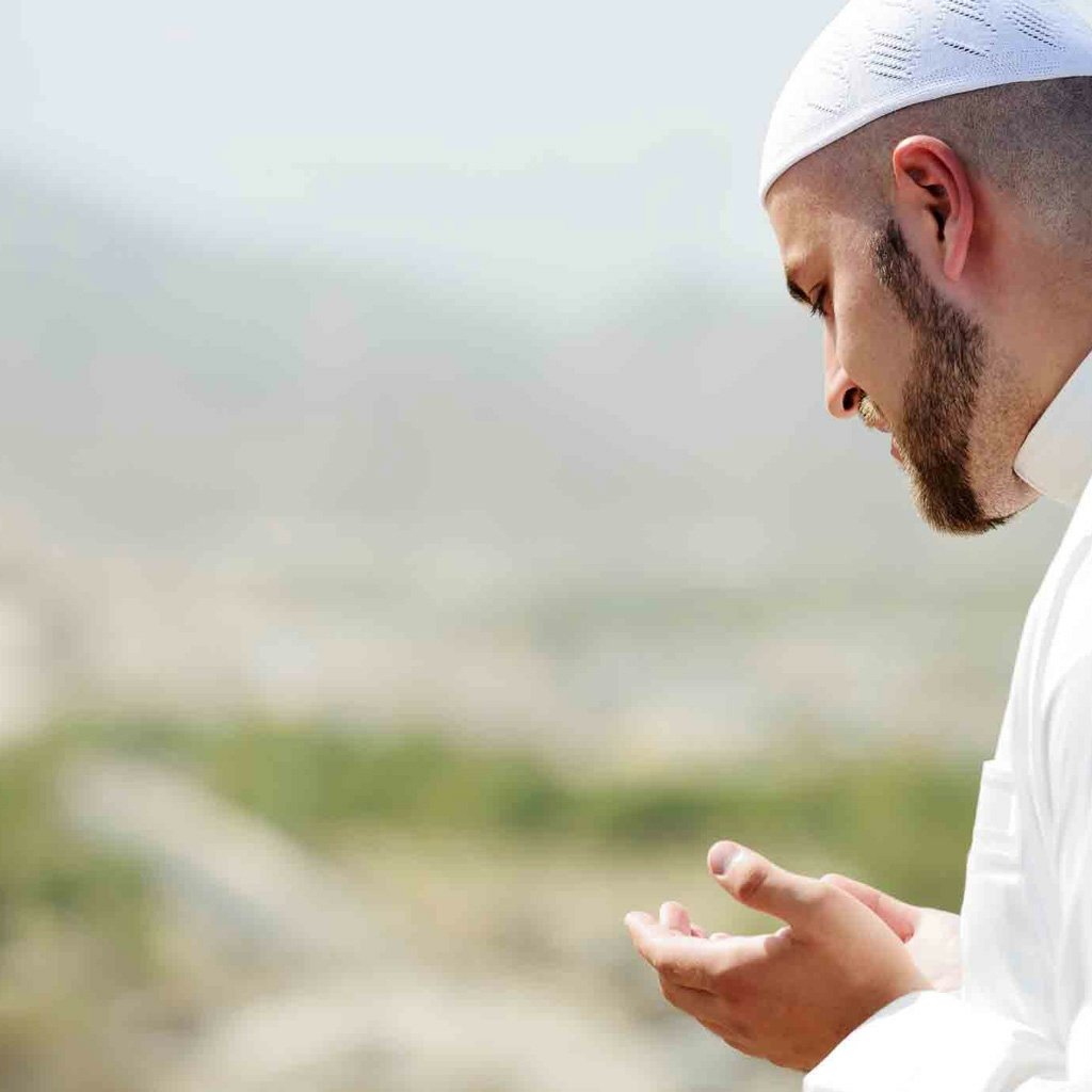Tboynotym001's tweet photo. Ohh Allah answer accept both our secret and public prayer . https://t.co/jUEwCH9Nbr