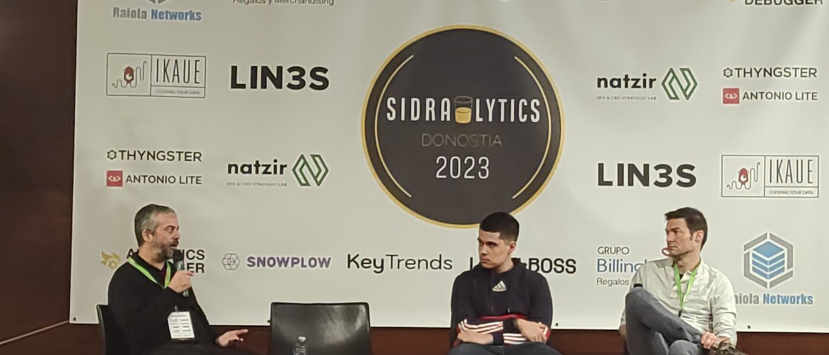 Mr Calongi is now, Mr Depende tweet media