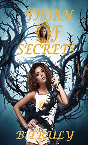 #BookoftheDay, January 28th — Young Adult, 4/4

Temporarily FREE: forums.onlinebookclub.org/shelves/book.p…

Thorn of Secrets by <a href="/BrandyTruly/">B Truly</a>

" I love the way Truly addressed the issues of trauma and abuse in this book." ~ OBC reviewer
---------
#youngadult #freebooks