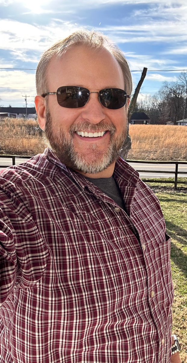 garyhoward911's tweet photo. Good Saturday Morning https://t.co/osMHB6SSYt
