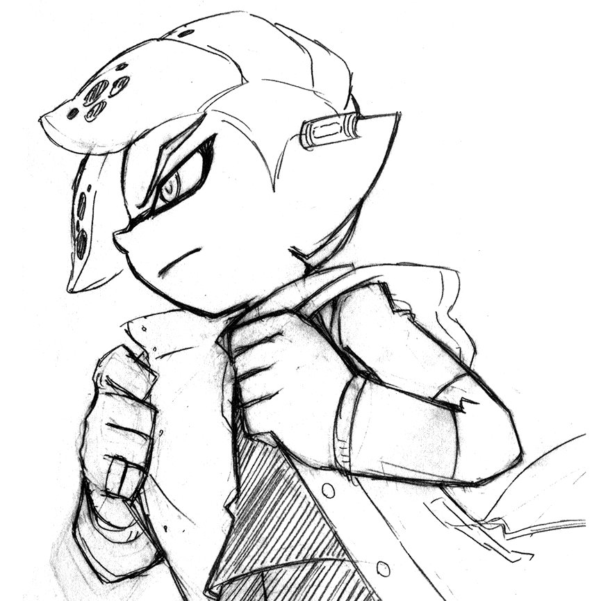 "I'm aiming to be a greater king."
-Not new to RP, new to character
-Serious/Crack
-#SplatoonRP #CoroikaRP #MVRP 

More info below.