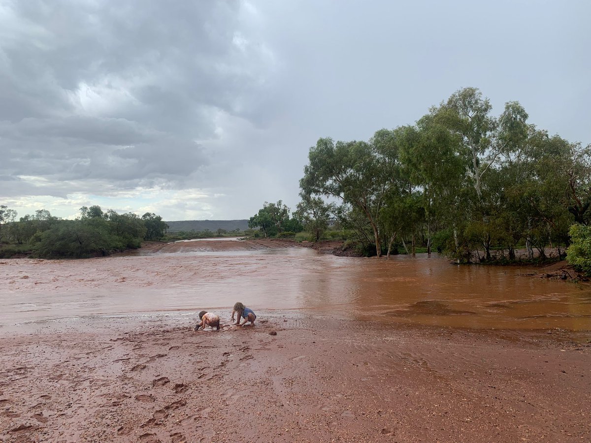 Annabelle Coppin tweet media